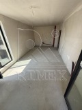 Продава  2-стаен град Пловдив , Тракия , 74 кв.м | 64710060 - изображение [2]