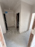 Продава  2-стаен град Пловдив , Тракия , 74 кв.м | 64710060 - изображение [4]