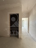 Продава  2-стаен град Пловдив , Тракия , 74 кв.м | 64710060 - изображение [3]