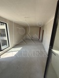 Продава  2-стаен град Пловдив , Тракия , 74 кв.м | 64710060 - изображение [5]