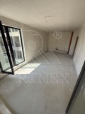 Продава  2-стаен град Пловдив , Тракия , 74 кв.м | 64710060 - изображение [8]