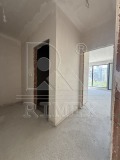 Продава  2-стаен град Пловдив , Тракия , 74 кв.м | 64710060