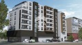 Продава  2-стаен град Варна , Аспарухово , 73 кв.м | 46017739 - изображение [2]