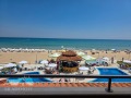 Продава  2-стаен област Бургас , гр. Обзор , 78 кв.м | 26127608 - изображение [14]
