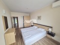 Продава  2-стаен област Бургас , гр. Обзор , 78 кв.м | 26127608 - изображение [7]