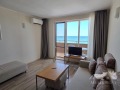 Продава  2-стаен област Бургас , гр. Обзор , 78 кв.м | 26127608 - изображение [6]