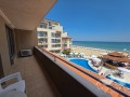 Продава  2-стаен област Бургас , гр. Обзор , 78 кв.м | 26127608 - изображение [13]