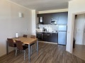 Продава  2-стаен област Бургас , гр. Обзор , 78 кв.м | 26127608 - изображение [7]