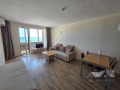 Продава  2-стаен област Бургас , гр. Обзор , 78 кв.м | 26127608 - изображение [5]