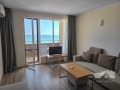 Продава  2-стаен област Бургас , гр. Обзор , 78 кв.м | 26127608 - изображение [2]