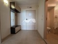 Продава  2-стаен област Бургас , гр. Обзор , 78 кв.м | 26127608 - изображение [8]