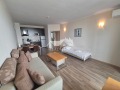 Продава  2-стаен област Бургас , гр. Обзор , 78 кв.м | 26127608 - изображение [2]