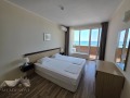 Продава  2-стаен област Бургас , гр. Обзор , 78 кв.м | 26127608 - изображение [11]