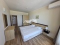 Продава  2-стаен област Бургас , гр. Обзор , 78 кв.м | 26127608 - изображение [12]