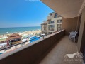 Продава  2-стаен област Бургас , гр. Обзор , 78 кв.м | 26127608