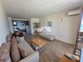 Продава  2-стаен област Бургас , гр. Обзор , 78 кв.м | 26127608 - изображение [3]