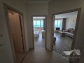 Продава  2-стаен област Бургас , гр. Обзор , 78 кв.м | 26127608 - изображение [10]