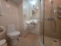 Продава  2-стаен област Бургас , гр. Обзор , 78 кв.м | 26127608 - изображение [9]