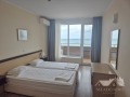 Продава  2-стаен област Бургас , гр. Обзор , 78 кв.м | 26127608 - изображение [6]