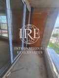 Продава  2-стаен град Варна , Кайсиева градина , 64 кв.м | 67820897 - изображение [8]
