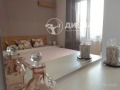 Продава  2-стаен град Пловдив , Кършияка , 75 кв.м | 95281583 - изображение [8]
