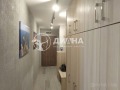 Продава  2-стаен град Пловдив , Кършияка , 75 кв.м | 95281583 - изображение [9]