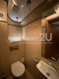Продава 3-СТАЕН, град Варна, Чаталджа • 234900 € • 73055480 — Holmes.bg