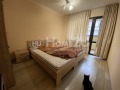 Продава 3-СТАЕН, град Варна, Чаталджа • 234900 € • 73055480 — Holmes.bg