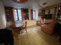 Продава 3-СТАЕН, град Варна, Чаталджа • 234900 € • 73055480 — Holmes.bg