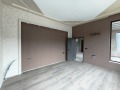 Продава 3-СТАЕН, град Велико Търново, Бузлуджа • 180000 € / 352049.40 лв. • 40378669 6