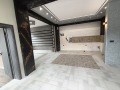 Продава 3-СТАЕН, град Велико Търново, Бузлуджа • 180000 € / 352049.40 лв. • 40378669 4