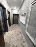 Продава 3-СТАЕН, град Велико Търново, Бузлуджа • 180000 € / 352049.40 лв. • 40378669 9