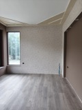 Продава 3-СТАЕН, град Велико Търново, Бузлуджа • 180000 € / 352049.40 лв. • 40378669 7