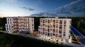 Продава 3-СТАЕН, град Бургас, Мадика • 135420 € • 43122093 — Holmes.bg