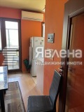 Продава  3-стаен град Варна , Владислав Варненчик 2 , 79 кв.м | 85310914 - изображение [5]