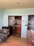 Продава  3-стаен град Варна , Владислав Варненчик 2 , 79 кв.м | 85310914 - изображение [8]