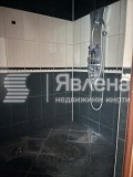 Продава  3-стаен град Варна , Владислав Варненчик 2 , 79 кв.м | 85310914 - изображение [12]