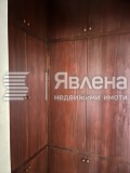 Продава  3-стаен град Варна , Владислав Варненчик 2 , 79 кв.м | 85310914 - изображение [2]