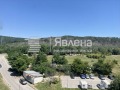 Продава  3-стаен град Варна , Владислав Варненчик 2 , 79 кв.м | 85310914