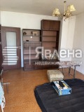 Продава  3-стаен град Варна , Владислав Варненчик 2 , 79 кв.м | 85310914 - изображение [11]