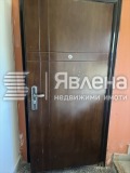 Продава  3-стаен град Варна , Владислав Варненчик 2 , 79 кв.м | 85310914 - изображение [9]