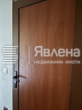 Продава  3-стаен град Варна , Владислав Варненчик 2 , 79 кв.м | 85310914 - изображение [7]