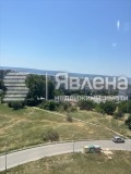 Продава  3-стаен град Варна , Владислав Варненчик 2 , 79 кв.м | 85310914 - изображение [10]