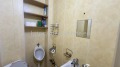 Продава 3-СТАЕН, град Благоевград, Еленово 2 • 80000 € / 156466.40 лв. • 80579343 9