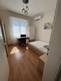 Продава  3-стаен град Пловдив , Център , 82 кв.м | 40584898 - изображение [14]