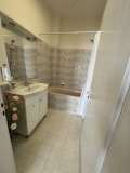 Продава  3-стаен град Пловдив , Център , 82 кв.м | 40584898 - изображение [10]