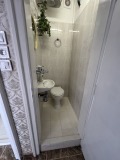 Продава  3-стаен град Пловдив , Център , 82 кв.м | 40584898 - изображение [16]