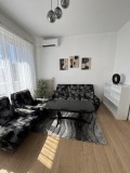 Продава  3-стаен град Пловдив , Център , 82 кв.м | 40584898 - изображение [6]