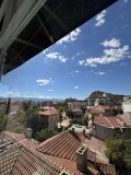 Продава  3-стаен град Пловдив , Център , 82 кв.м | 40584898 - изображение [13]