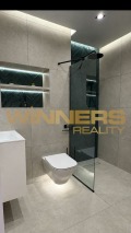 Продава  3-стаен град Пловдив , Каменица 2 , 108 кв.м | 55581915 - изображение [14]